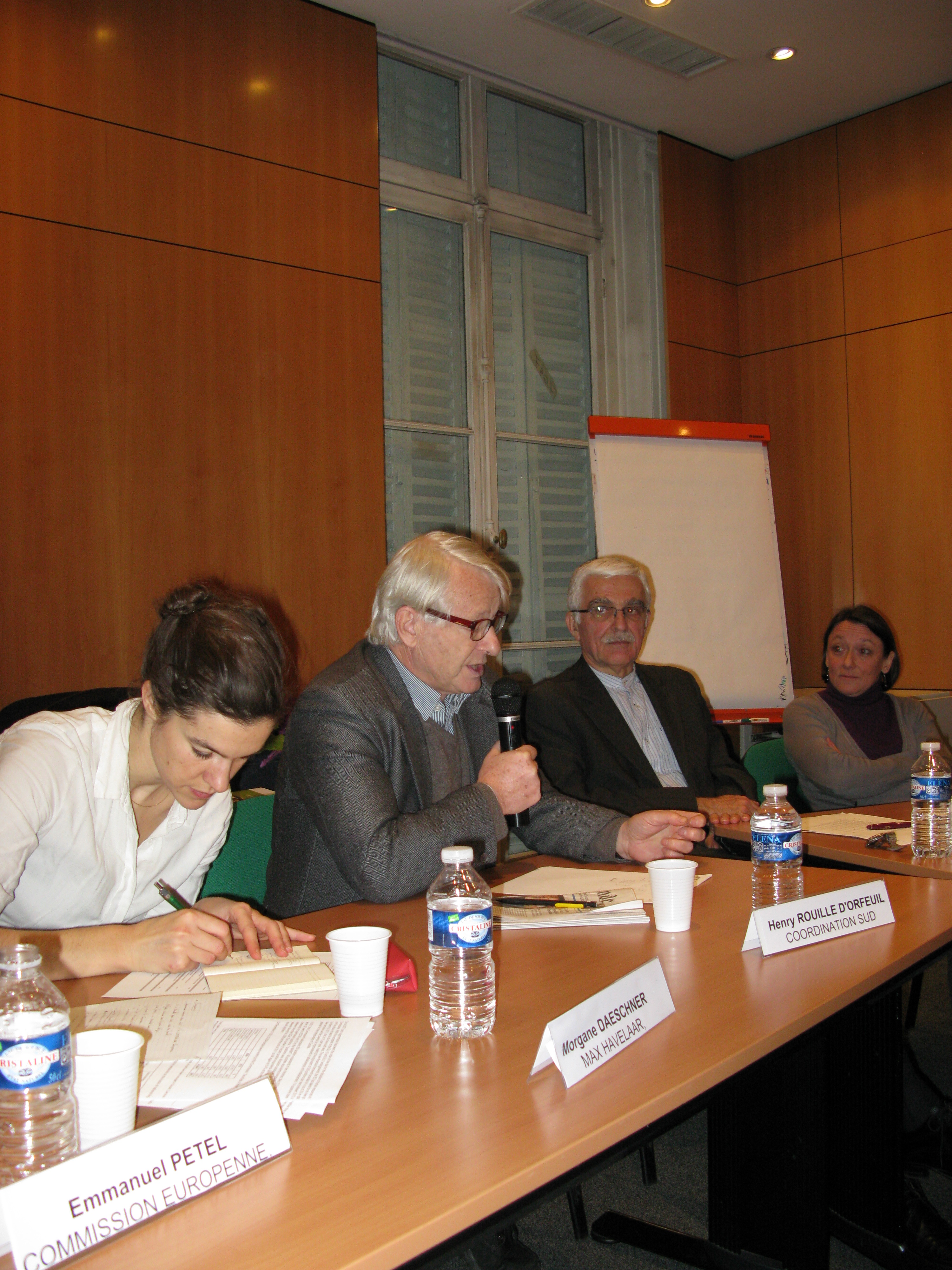 rencontres regionales iaa Premières rencontres régionales de la vie associative en nouvelle-aquitaine un événement du mois de l’économie sociale et solidaire 29 novembre 2017 de 9h30 à 17h hôtel de région nouvelle-aquitaine 14 rue françois de sourdis 33000 bordeaux tram a : st bruno-hôtel de région le mouvement associatif nouvelle-aquitaine organise les. rencontres regionales iaa Premières rencontres régionales de la vie associative en nouvelle-aquitaine un événement du mois de l’économie sociale et solidaire 29 novembre 2017 de 9h30 à 17h hôtel de région nouvelle-aquitaine 14 rue françois de sourdis 33000 bordeaux tram a : st bruno-hôtel de région le mouvement associatif nouvelle-aquitaine organise les.