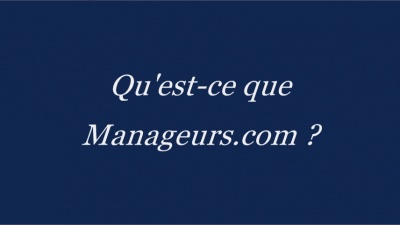 image_film_manageurs_400