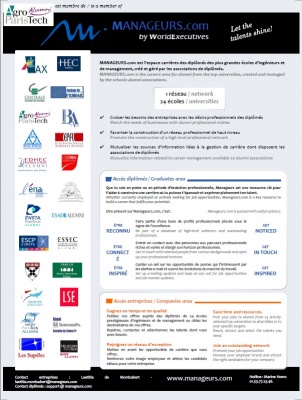 manageurs_cobrand_juin_2012_400