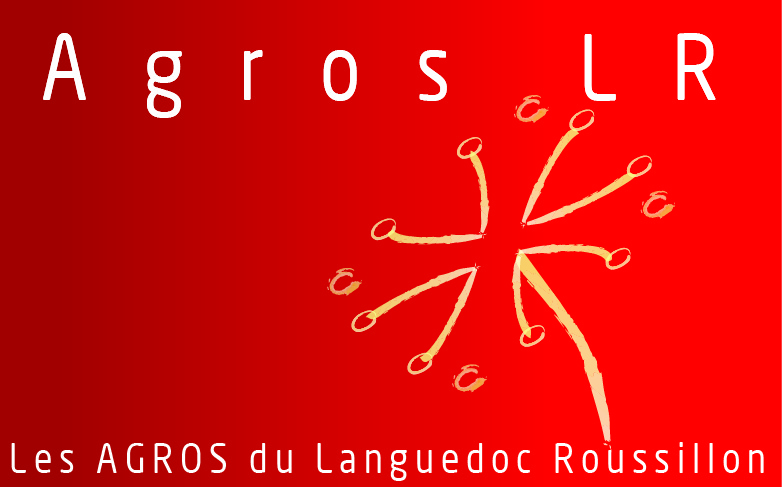 agros_lr_quadri_hd_782