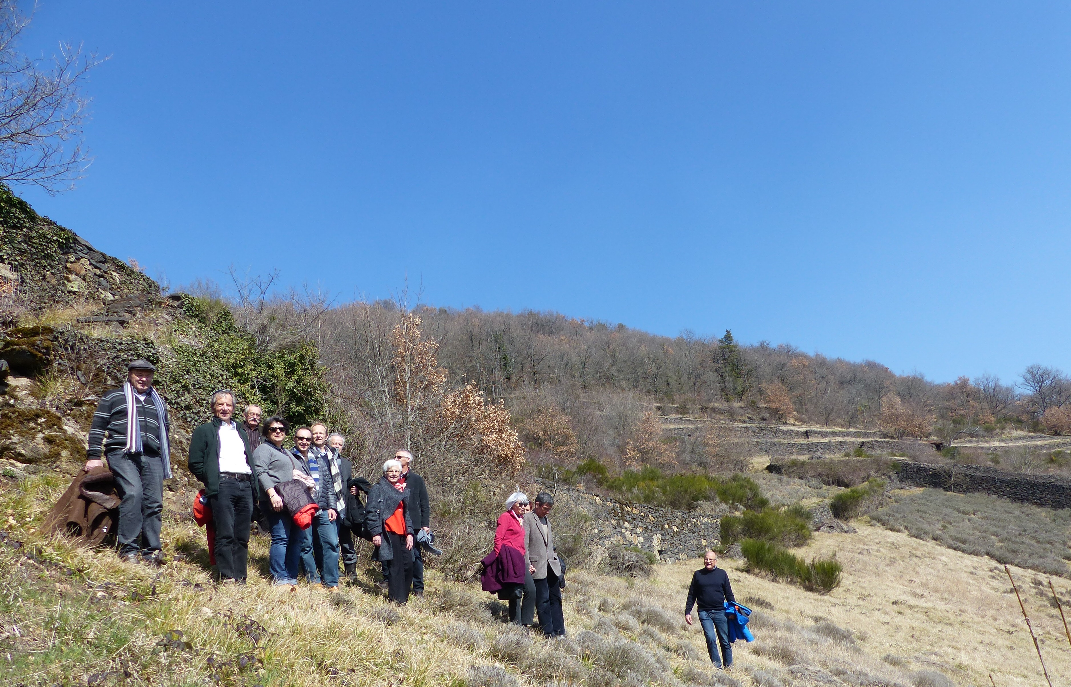 Palhàs de Molompizes Ag agrovergne