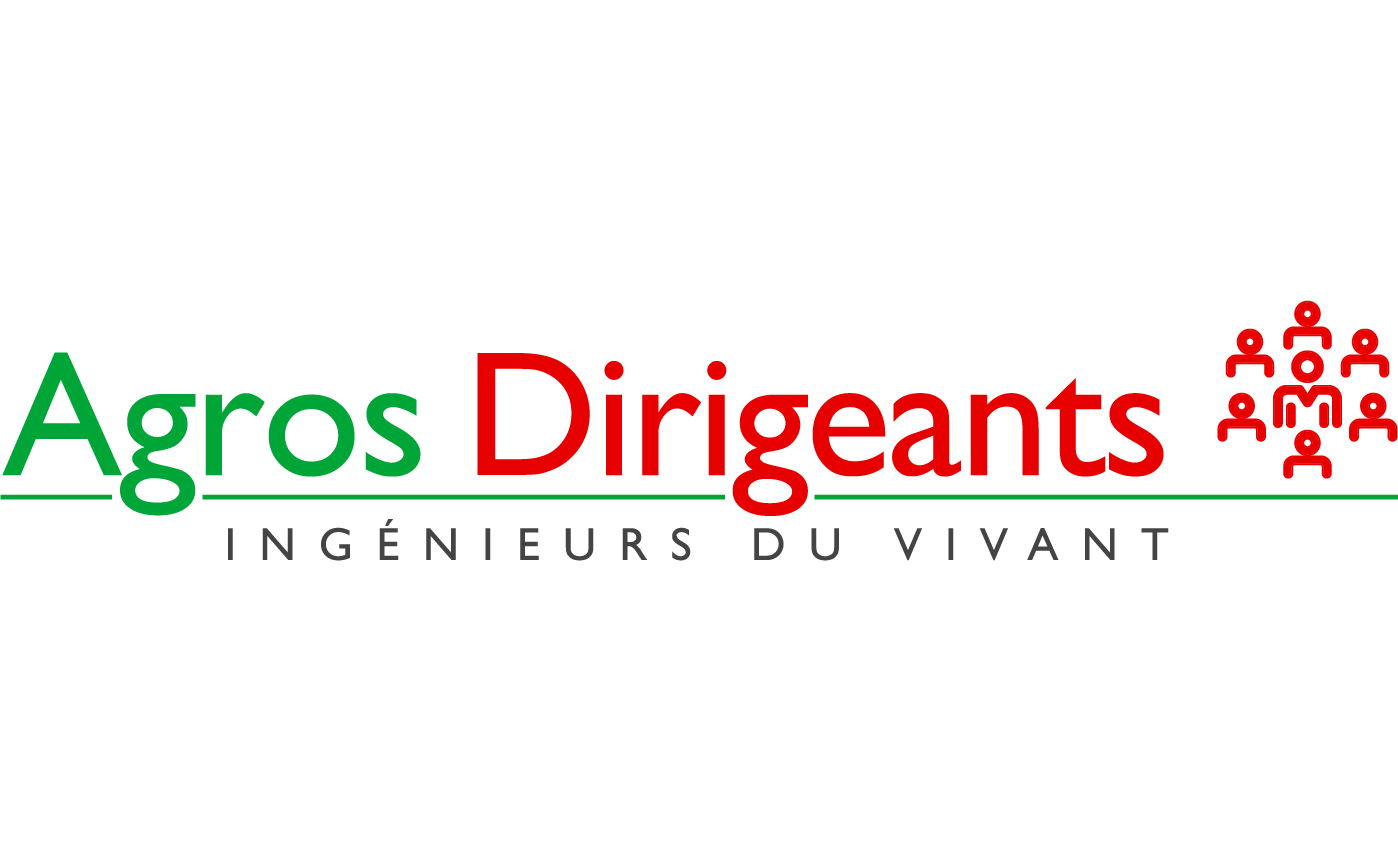 Logo AgroD Logo AgroD