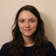 Photo profil