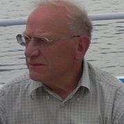 Photo profil