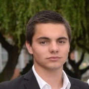 Photo profil