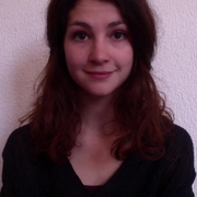 Photo profil