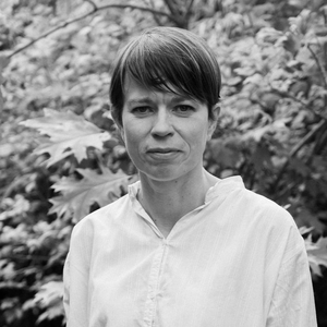 Caterine DESCHAMPS Ingénieur Paris Grignon (1996) Caterine DESCHAMPS Ingénieur Paris Grignon (1996)