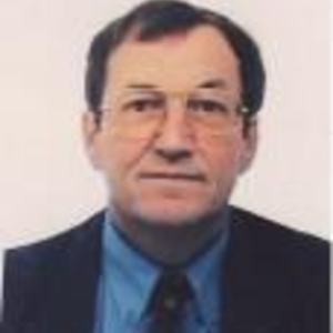 Jean-Paul LIOT