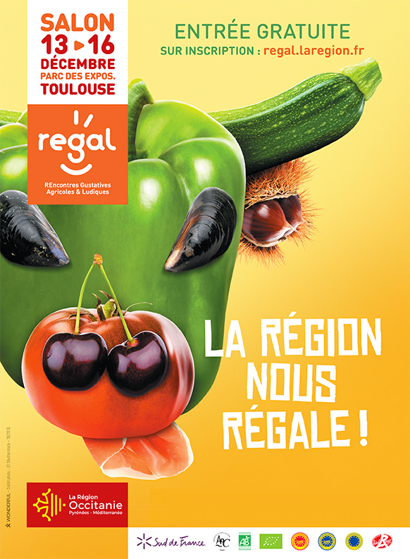 Salon_regal_2019 Salon_regal_2019