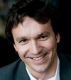 Arnaud Le Hesran Arnaud Le Hesran
