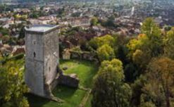 Orthez Orthez